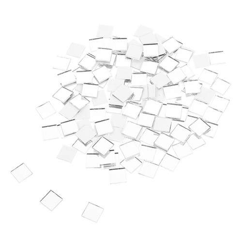 200 pezzi piccole - 200, di