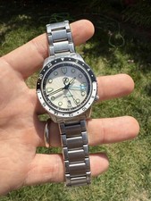 zelos mako mop gmt spiralised mother of pearl di