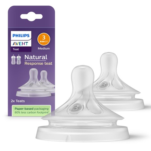 Philips avent tettarella per - philips,