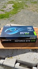 Gigabyte gaming rtx - g1,