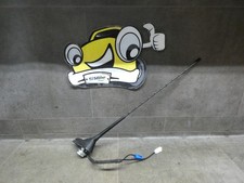 Antenna 9801610880 peugeot 208 - 9801610880,