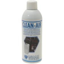 Igienizzante CLEAN-AIR spray