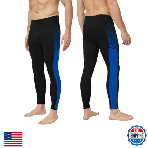 Goldfin pantaloni muta uomo - pantaloni,