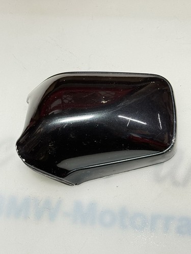 Carter specchio bmw sinistro - carter,