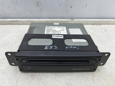 BMW 5 E39 1996 CD DVD unità