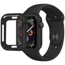 Custodia per Apple Watch