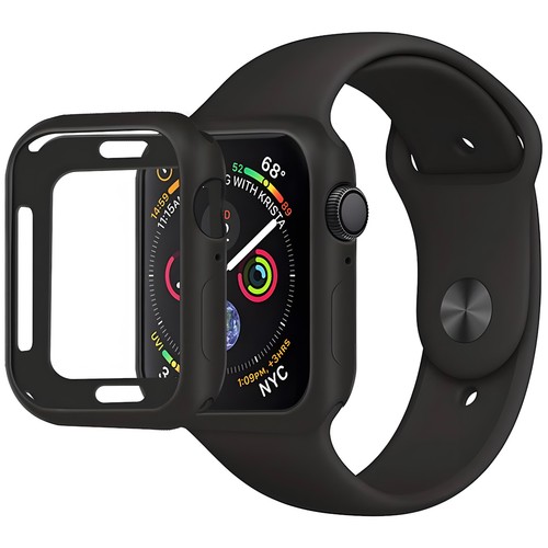 Custodia per apple watch - per,