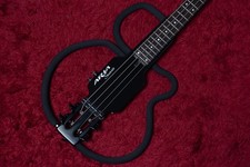 Usato aria sinsonido - 【usato】aria, /