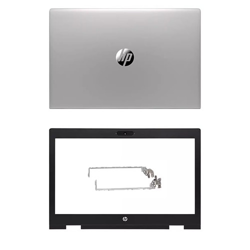 Per probook 650 g5 lcd - hp,