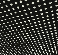 Beach house bloom - beach,