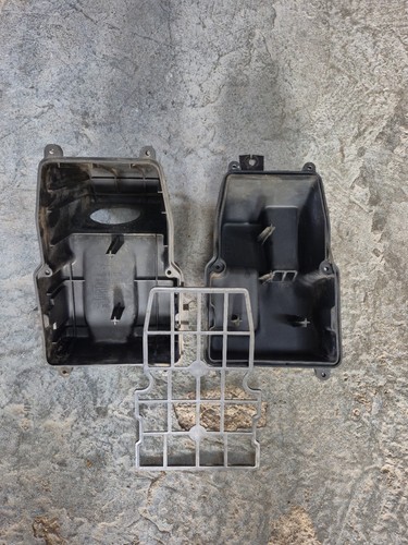 Cassa filtro ap8258334 aprilia - cassa,