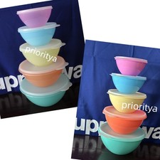 Tupperware Classic Wonderlier