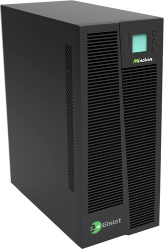 Gruppo continuità ups - gruppo,