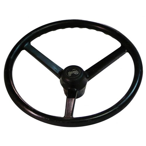 43244 volante 36 - volante,7/8",