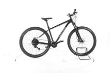 Cannondale trail mtb full - cannondale,