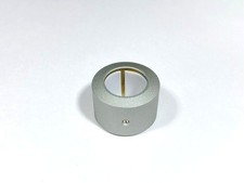 DENON originale grande peso