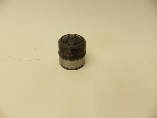 Mulinello pesca shimano - da,