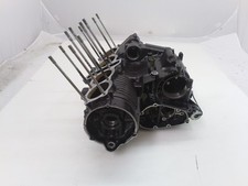 Honda cbx 550 Carter motore monoblocco