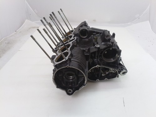 Honda cbx 550 carter - honda,