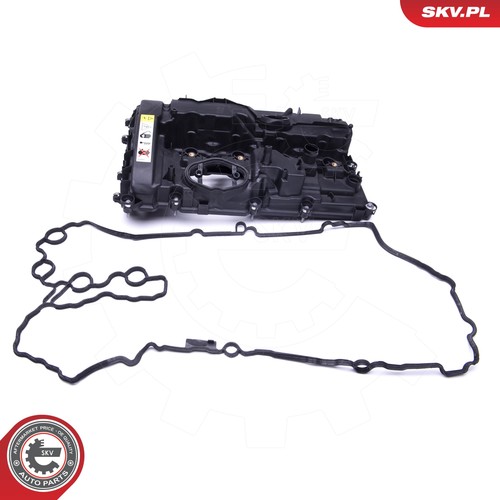 Coperchi valvole per bmw serie - coperchi,