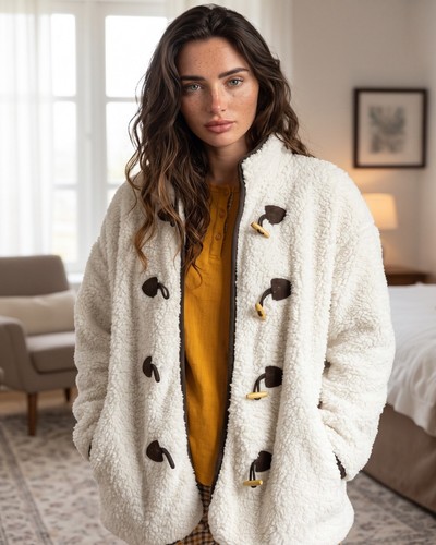 Vestaglia donna admas - donna,
