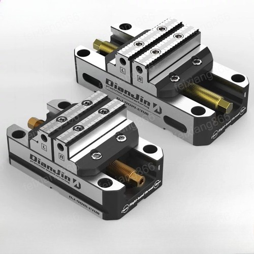 Apparecchio cnc 5 - e,