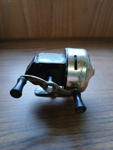 Vecchio miltex vintage - miltex, n