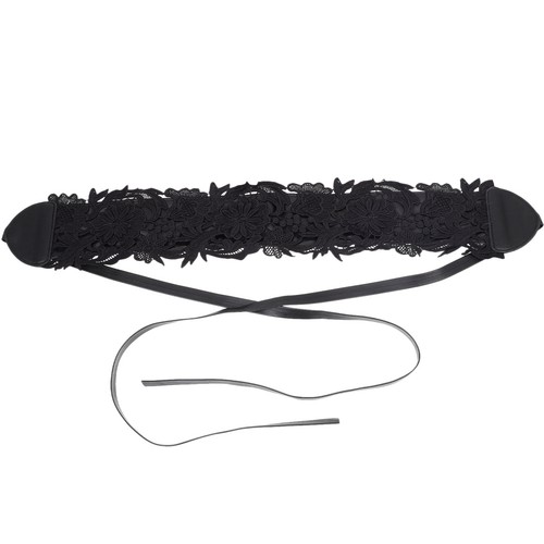 Cintura per vestito fascia - cintura,