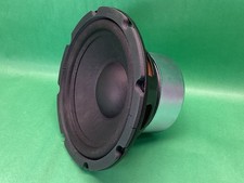 Jbl sub145 subwoofer - jbl,