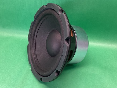 Jbl sub145 subwoofer - jbl,