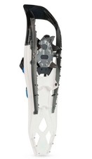 Tubbs Flex Alp 25 White