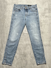 Jeans donna Marc O'Polo taglia