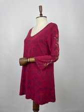 Abito donna Gudrun Sjoden