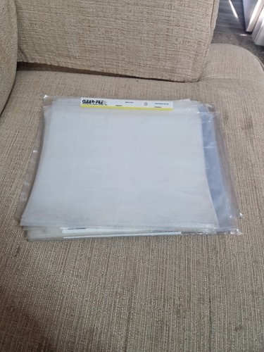 Enorme joblot foglio - enorme,