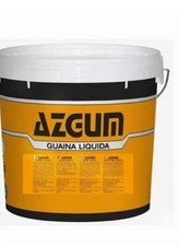 Guaina Liquida