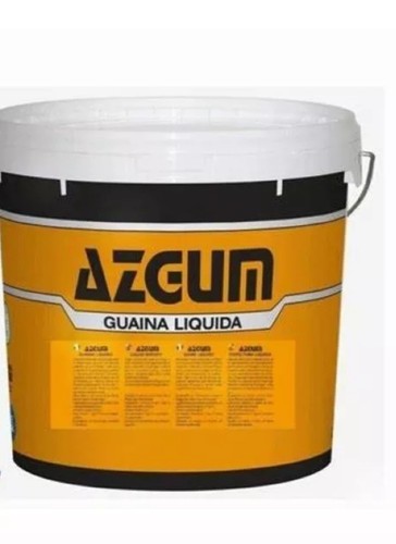 Guaina liquida - guaina,