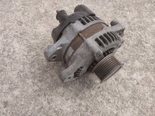 Alternatore Mini One D R50 DENSO 104210-3730