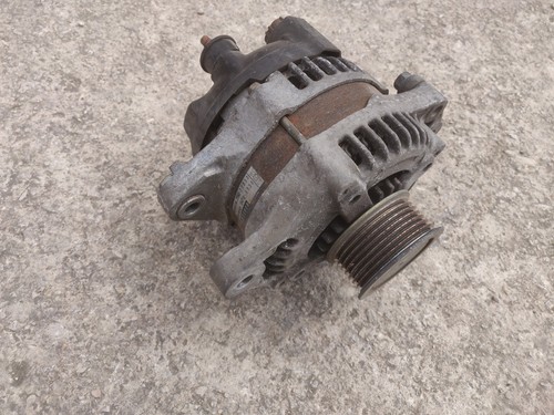 Alternatore mini one r50 - mini,