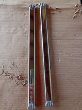 Guide per cestello Beko