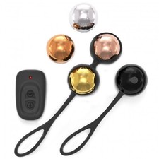 3700436072080 Marc Dorcel