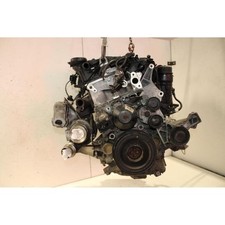 MOTORE COMPL. N47D20C BMW