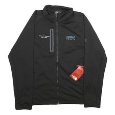THE NORTH FACE giacca uomo