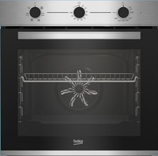 Forno Beko da Incasso
