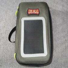 STAT PACKS G3 Custodia