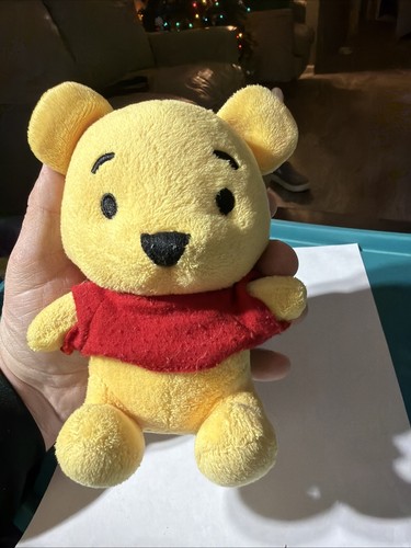 Disney parks cute - disney,