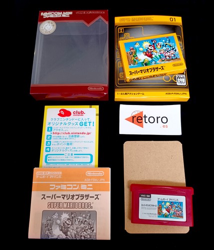 Super mario bros vol - vol, 01