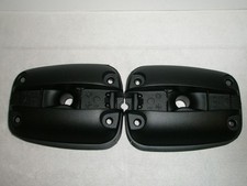 BMW - R 850 - R 1100 - R1150 -