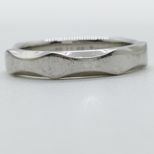 Anello bvlgari infinity - bvlgari,