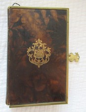 The Holy Bible Containing the Old and New Testaments (Eyre & Spottiswoode, 1858)