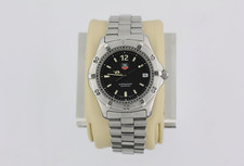 Orologio TAG Heuer